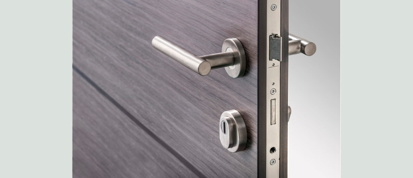 Doorpac achieves Certisecure Certification Lower image